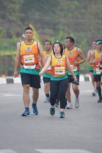 BIB: 11714, 10063
                            <button type="button" onclick="openModal(9896184)" class="btn btn-primary btn-sm float-right btn-popup" data-toggle="modal" data-target=".modal-high-quality">
                        <i class="fas fa-shopping-cart"></i> Add to Cart
                    </button>
                                            <button type="button" onclick="isThisMe(9896184, true)" class="btn btn-success btn-sm float-right btn-popup btn-isme hidden" data-toggle="tooltip" data-placement="bottom" title="นี่คือรูปของคุณใช่ไหม คลิกที่นี่เพื่อเอาเข้าอัลบั้ม">
                        <i class="fas fa-plus"></i> Add to album
                    </button>
                    <button type="button" onclick="isThisMe(9896184, false)" class="btn btn-warning btn-sm float-right btn-popup btn-isnotme hidden">
                        <i class="fas fa-ban"></i> Remove from album
                    </button>